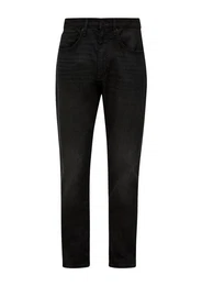 5-Pocket-Hose