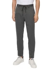 s.Oliver 5-Pocket Hose 