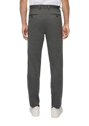 s.Oliver 5-Pocket Hose 