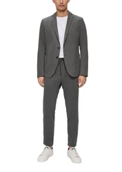 s.Oliver 5-Pocket Hose 