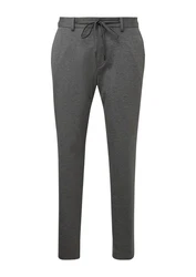 s.Oliver 5-Pocket Hose 