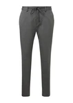 s.Oliver 5-Pocket Hose 