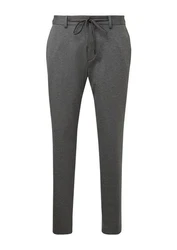 s.Oliver 5-Pocket Hose 