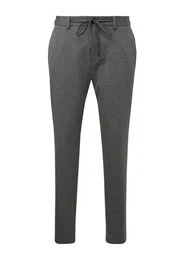 5-Pocket-Hose