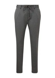 s.Oliver 5-Pocket Hose s.Oliver 5-Pocket Hose