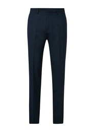 5-Pocket-Hose