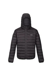 Hybridjacke Herren Marizion Baffle Steppjacke leicht P