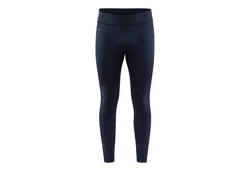Craft Thermoleggings CORE DRY ACTIVE COMFORT PANT 1911159