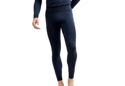Craft Thermoleggings CORE DRY ACTIVE COMFORT PANT 1911159