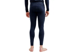 Craft Thermoleggings CORE DRY ACTIVE COMFORT PANT 1911159