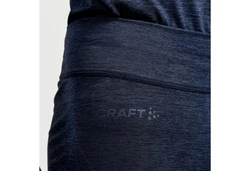 Craft Thermoleggings CORE DRY ACTIVE COMFORT PANT 1911159