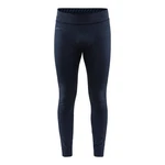 Craft Thermoleggings CORE DRY ACTIVE COMFORT PANT 1911159