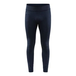 Craft Thermoleggings CORE DRY ACTIVE COMFORT PANT 1911159
