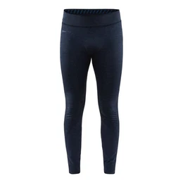 Funktionsunterhose Core Dry Active Comfort Pant mit Quick Dry Eigenschaften
