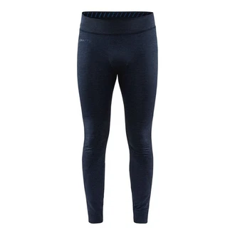 Craft Thermoleggings CORE DRY ACTIVE COMFORT PANT Craft Thermoleggings CORE DRY ACTIVE COMFORT PANT