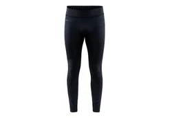 Craft Thermoleggings CORE DRY ACTIVE COMFORT PANT schwarz