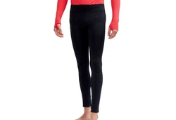 Craft Thermoleggings CORE DRY ACTIVE COMFORT PANT schwarz