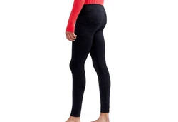 Craft Thermoleggings CORE DRY ACTIVE COMFORT PANT schwarz