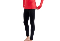Craft Thermoleggings CORE DRY ACTIVE COMFORT PANT schwarz