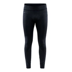 Craft Thermoleggings CORE DRY ACTIVE COMFORT PANT schwarz
