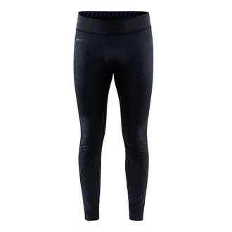Craft Thermoleggings CORE DRY ACTIVE COMFORT PANT schwarz
