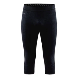 Funktionsunterhose Core Dry Active Comfort Knickers mit Quick Dry Eigenschaften