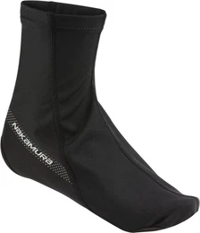 Funktionssocken Ux.-City/Trek-Bike Arktos SC II U