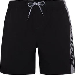 Badehose PRTFAREL beachshort