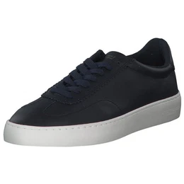 Plakka 24831930 Sneaker