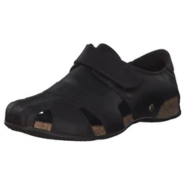 Fletcher Basics C Sandale