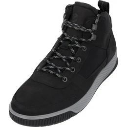 Byway Tred 501864 Stiefel