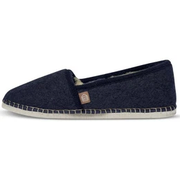 espadrij loriginale Espadrij Classic Vel Slipper
