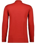 RAGMAN Stehkragenshirt 