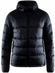 Craft Funktionsjacke CORE EXPLORE ISOLATE JACKET schwarz