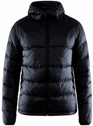 Funktionsjacke CORE EXPLORE ISOLATE JACKET M