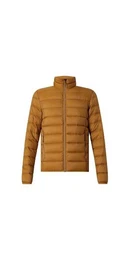 Funktionsjacke Herrenjacke Pichi ux