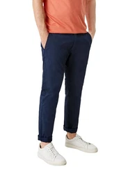 5-Pocket-Hose