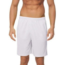 Shorts Herren Sport Shorts - Kurze Fitness Hose Sportswear Collection
