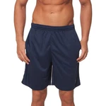 CFLEX Shorts Herren Sport Shorts Sportswear Collection 