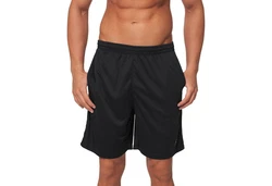 CFLEX Shorts Herren Sport Shorts Sportswear Collection 
