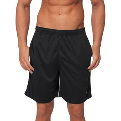 CFLEX Shorts Herren Sport Shorts Sportswear Collection 