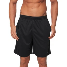 Shorts Herren Sport Shorts - Kurze Fitness Hose Sportswear Collection