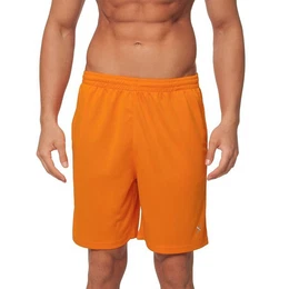 Shorts Herren Sport Shorts - Kurze Fitness Hose Sportswear Collection