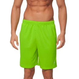 Shorts Herren Sport Shorts - Kurze Fitness Hose Sportswear Collection