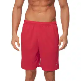 Shorts Herren Sport Shorts - Kurze Fitness Hose Sportswear Collection