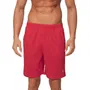 Sexy Mesh Shorts image