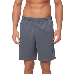 Shorts Herren Sport Shorts - Kurze Fitness Hose Sportswear Collection