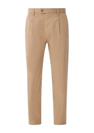 5-Pocket-Hose