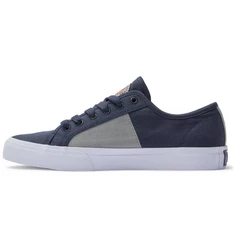DC Shoes Manual Sneaker 