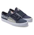 DC Shoes Manual Sneaker 